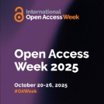 Open Access Week
